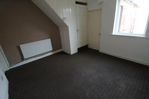 3 bedroom terraced house for sale, Middlesbrough TS1