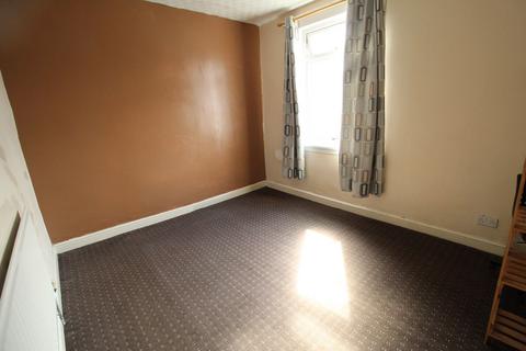 30 Abingdon Road, Middlesbrough, TS1 2DW
