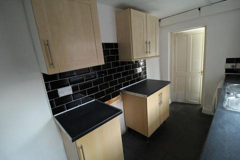 30 Abingdon Road, Middlesbrough, TS1 2DW