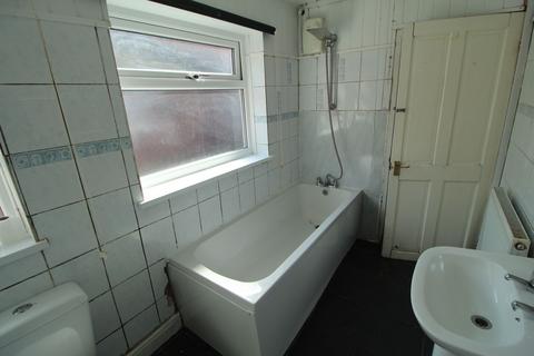 30 Abingdon Road, Middlesbrough, TS1 2DW