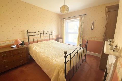 4 bedroom terraced house for sale, Wristland Road, Watchet TA23
