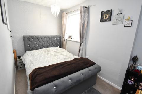2 bedroom bungalow for sale, Burgh Road, Skegness, PE25