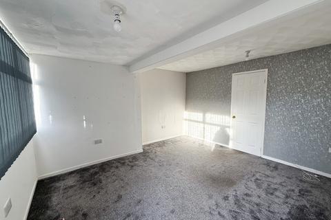 2 bedroom bungalow for sale, Burgh Road, Skegness, PE25