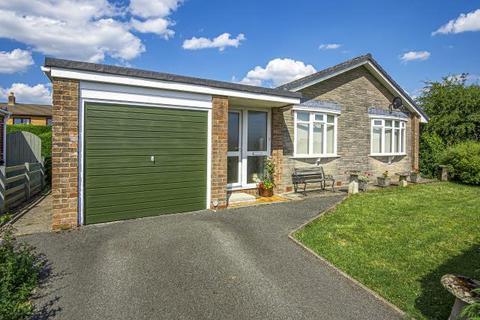 3 bedroom detached bungalow for sale, Llandrindod,  Powys,  LD1