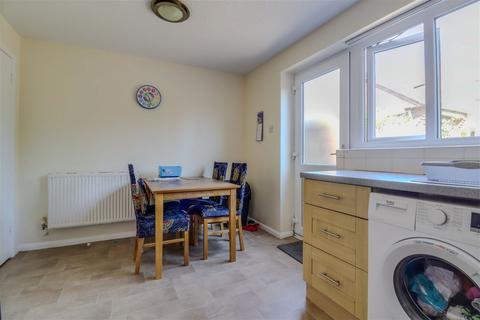 3 bedroom semi-detached house for sale, Acacia Close, Leicester Forest East