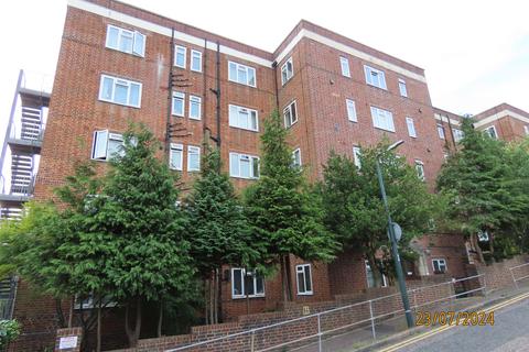 undefined, Terrace Road, Bournemouth BH2