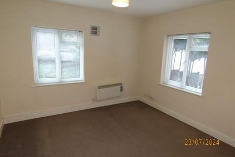 undefined, Terrace Road, Bournemouth BH2
