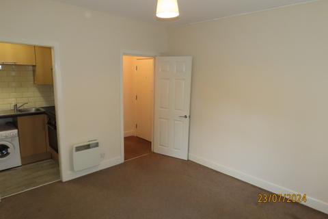 undefined, Terrace Road, Bournemouth BH2