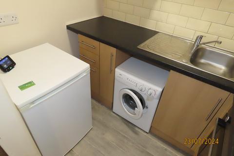 undefined, Terrace Road, Bournemouth BH2
