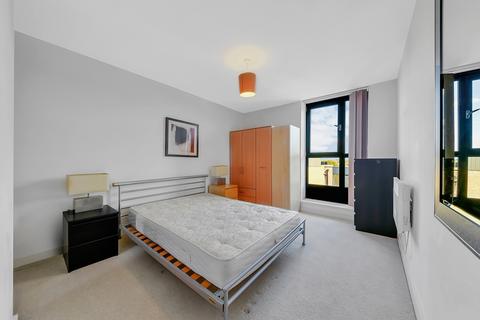 1 bedroom apartment to rent, The Sphere, Hallsville Road, Canning Town E16