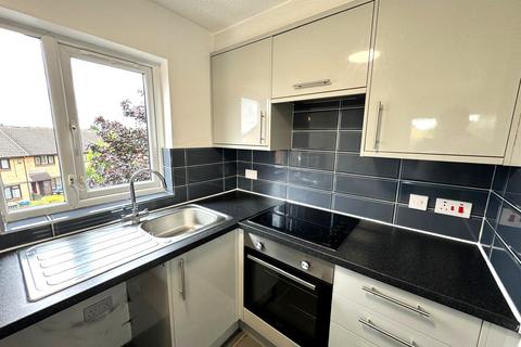 1 bedroom flat to rent, Croydon CR0