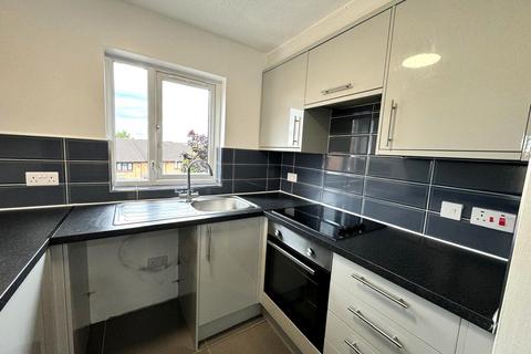 1 bedroom flat to rent, Croydon CR0