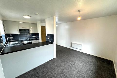 1 bedroom flat to rent, Croydon CR0