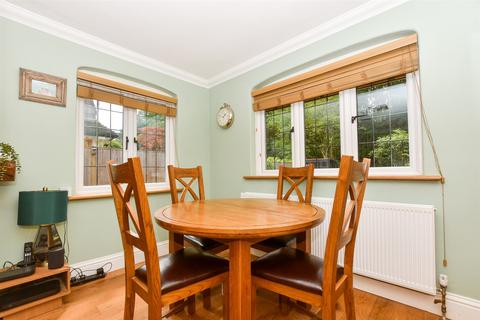 4 bedroom detached house for sale, Forge Wood, Crawley, West Sussex