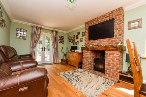 4 bedroom detached house for sale, Forge Wood, Crawley, West Sussex