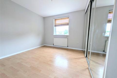 2 bedroom end of terrace house to rent, Nutley, Berkshire RG12