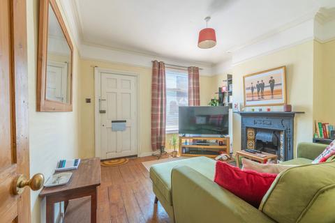 2 bedroom terraced house for sale, Harford Street, Norwich