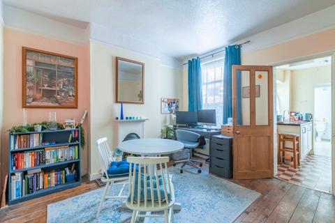 2 bedroom terraced house for sale, Harford Street, Norwich