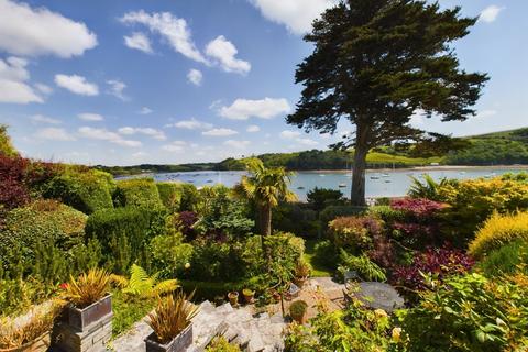 4 bedroom detached house for sale, Tredenham Road, St Mawes, Cornwall