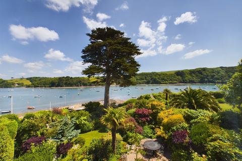 4 bedroom detached house for sale, Tredenham Road, St Mawes, Cornwall