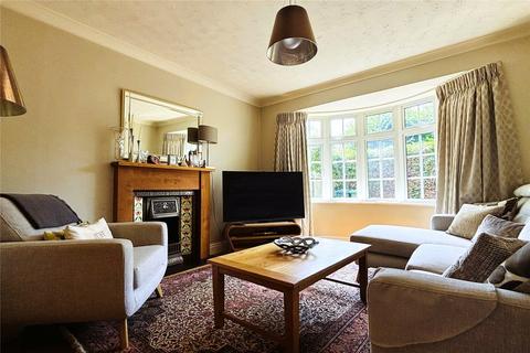 4 bedroom detached house for sale, Penton Road, Staines-upon-Thames TW18