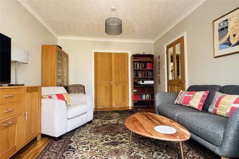 4 bedroom detached house for sale, Penton Road, Staines-upon-Thames TW18