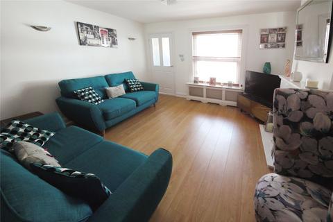 2 bedroom end of terrace house for sale, Chase Road, Brentwood, Essex, CM14