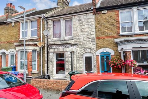 21 Belmont Road, Faversham, ME13 8SE