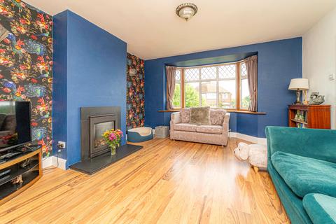 4 bedroom semi-detached house for sale, Bramley Avenue, Canterbury, CT1