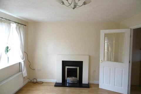 3 bedroom semi-detached house to rent, Temple Road, Scunthorpe DN17