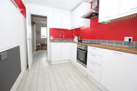 1 bedroom end of terrace house for sale, Evenlode Crescent, Kidlington, OX5