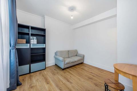 1 bedroom flat for sale, Gloucester Place, Marylebone