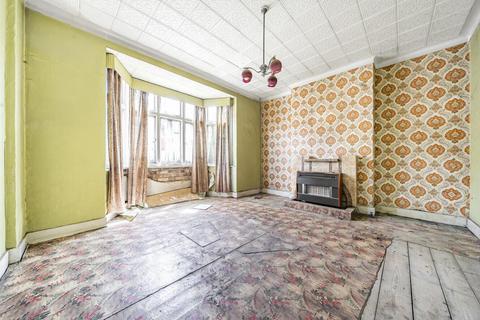 3 bedroom semi-detached house for sale, Ermine Road, Ladywell