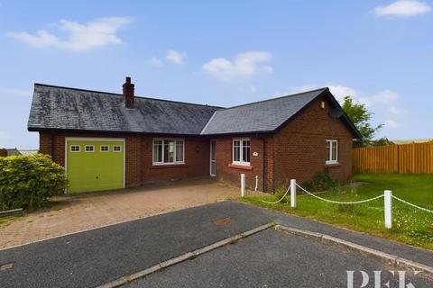 3 bedroom detached house for sale, Fairladies, St Bees CA27