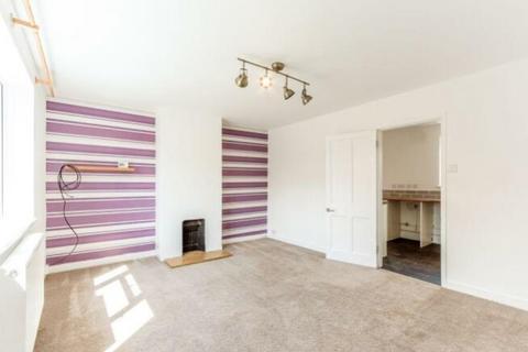 2 bedroom semi-detached house to rent, Stiby Road, Yeovil