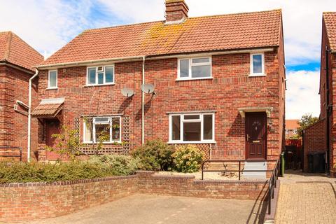 undefined, Stiby Road, Yeovil