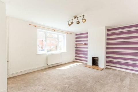 undefined, Stiby Road, Yeovil