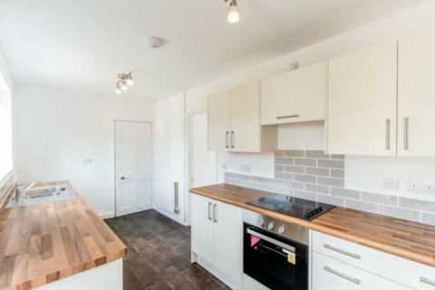 undefined, Stiby Road, Yeovil