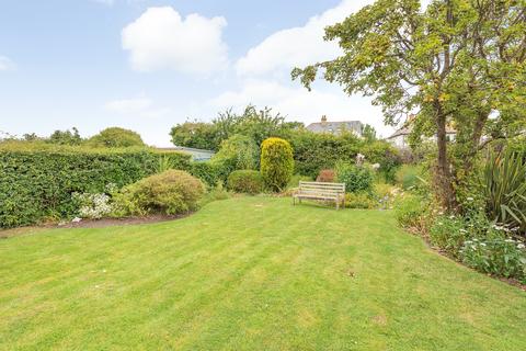 3 bedroom detached house for sale, St. Swithins Road, Whitstable