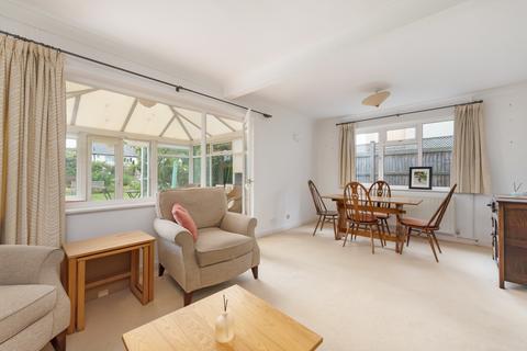 3 bedroom detached house for sale, St. Swithins Road, Whitstable