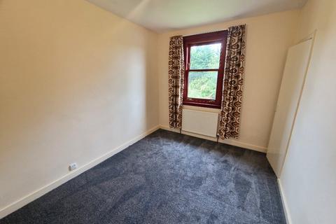 2 bedroom flat to rent, Inglis Avenue, Port Seton, East Lothian, EH32