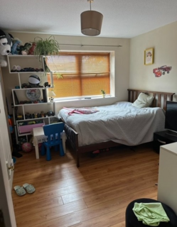 1 bedroom flat to rent, Aaron Hill Road, London, E6