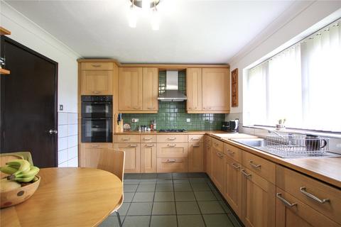 4 bedroom detached house for sale, High Street, Longstanton, Cambridge, Cambridgeshire, CB24