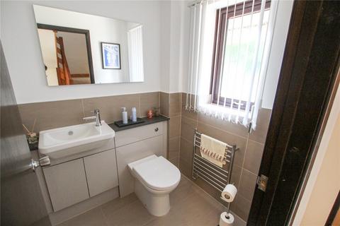 4 bedroom detached house for sale, High Street, Longstanton, Cambridge, Cambridgeshire, CB24