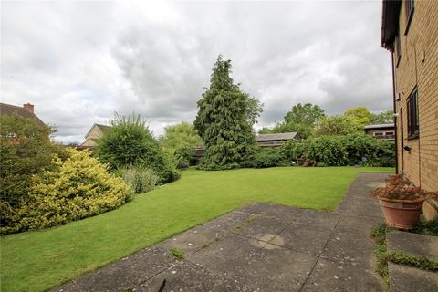 4 bedroom detached house for sale, High Street, Longstanton, Cambridge, Cambridgeshire, CB24