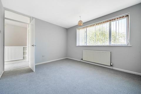 3 bedroom terraced house for sale, Aylesbury,  Buckinghamshire,  HP21