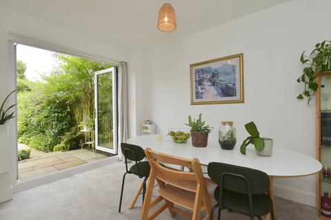 25 Westmill Haugh, Lasswade, EH18 1BF