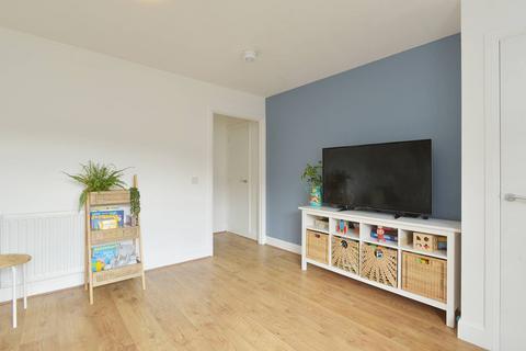 25 Westmill Haugh, Lasswade, EH18 1BF
