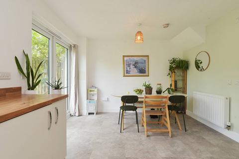 25 Westmill Haugh, Lasswade, EH18 1BF