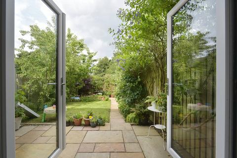 25 Westmill Haugh, Lasswade, EH18 1BF